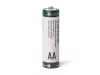 Keeppower P1450I AA 1.5V 3600mWh 2400mAh wiederaufladbare Li-ion Batterie