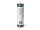 Keeppower P1450I AA 1.5V 3600mWh 2400mAh wiederaufladbare Li-ion Batterie