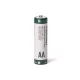 Keeppower P1450I AA 1.5V 3600mWh 2400mAh wiederaufladbare Li-ion Batterie