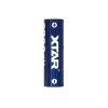 XTAR 1,5V AA Li-ion Akku 2700mAh 4300mWh, 4 Stück