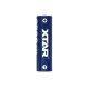 XTAR 1,5V AA Li-ion Akku 2700mAh 4300mWh, 4 Stück