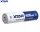 XTAR 18650 4000mAh (geschützt) - 10A