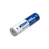 XTAR 18650 4000mAh (geschützt) - 10A