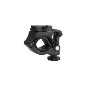 Ersatz-Fahrradhalterung für Boruit 2595/QB210