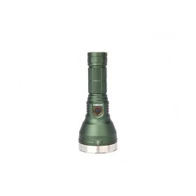   Astrolux FT03/Mateminco MT35 mini SFT40 2200lm 1200m NarsilM v1.3 USB-C LED svitilna 