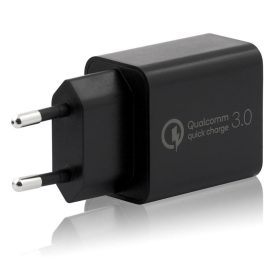 USB AC ADAPTER QC3.0