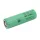 Samsung INR21700-58E (CC5563F101) 21700 Akku – 5330 mAh Kapazität