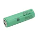 Samsung INR21700-58E (CC5563F101) 21700 Akku – 5330 mAh Kapazität