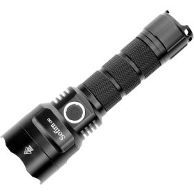 Sofirn C8G XHP35 HI 2000LM Taschenlampe