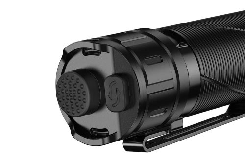 Sofirn SK30 3000 LM taktische Taschenlampe
