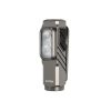 Sofirn ST10 Mini-Taschenlampe mit Clip