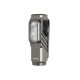 Sofirn ST10 Mini-Taschenlampe mit Clip