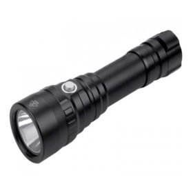 Sofirn WK20S Taucher-Taschenlampe