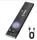 BORUiT YHX-0562 EDC Taschenlampe