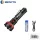 Brinyte SPECTRA T5X mehrfarbige Jagdtaschenlampe zur Blutspurensuche