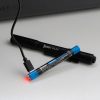 WUBEN PL01 Wiederaufladbare LED Taschenlampe