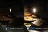 Wuben X4 – Kompakte Hochleistungs-Taschenlampe