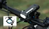 Wuben X4 – Kompakte Hochleistungs-Taschenlampe