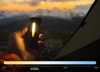 Wuben X4 – Kompakte Hochleistungs-Taschenlampe