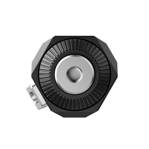 Wuben E8 Kompakte magnetische modulare EDC Camping-Taschenlampe, 1300 Lumen