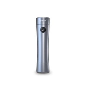 Wuben C5 Taschenlampe