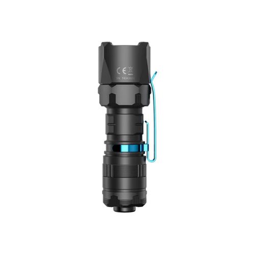  Wuben T4 Tragbare taktische Taschenlampe 
