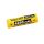  Vapcell F63 21700 6250mAh Li-Ion Akku