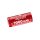 Vapcell K70 26650 7000 mAh wiederaufladbare Li-Ionen-Batterie