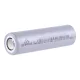 Amprius SA110 12A 18650 Akkuzelle, 4000mAh Ultra-Hochkapazität