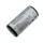 Keeppower 32700 – 7500 mAh – 3,6 V – max. 22,5 A wiederaufladbarer Li-Ion Akku ohne Schutz