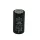 Keeppower UH1835P2 18350 1600mAh Li-Ion Akku (max. 8A)
