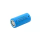 Keeppower 18350 1600mAh 18350-E160 Li-Ion Akku