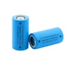 Keeppower 18350 1600mAh 18350-E160 Li-Ion Akku