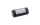 Keeppower 18350 1600mAh geschützter Li-Ionen-Akku P1835C4