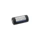 Keeppower 18350 1600mAh geschützter Li-Ionen-Akku P1835C4