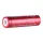 Vapcell K10 INR14500 1000mAh 8A wiederaufladbarer Li-ion Akku BUTTON TOP