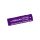  Vapcell F15 14500 Lithium-Batterie 1500mAh