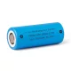 Keeppower 26650-E700 mit 7000 mAh¹, 3,6V-3,7V Li-Ion-Akku 15A Entladestrom (konstant)