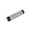 Keeppower 10440 AAA P1044C geschützter Li-Ionen-Akku 3,6V 570mAh