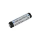 Keeppower 10440 AAA P1044C geschützter Li-Ionen-Akku 3,6V 570mAh