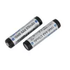 Keeppower 10440 AAA P1044C geschützter Li-Ionen-Akku 3,6V 570mAh