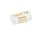 Vapcell T9 INR16340 950mAh 3A wiederaufladbare Li-Ion-Batterie