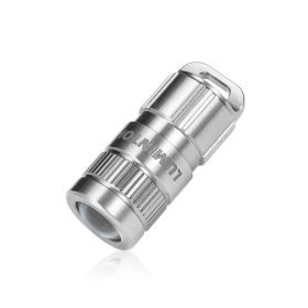 Lumintop EDC Pimi 2.0 Titan-Mini-Taschenlampe