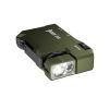 WUBEN G5 EDC-Taschenlampe 400 Lumen – grün