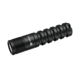 Lumintop EDC01 Mini-Taschenlampe