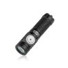 Lumintop Frog