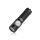 Lumintop Frog 3.0 EDC Taschenlampe mit 700 Lumen Helligkeit