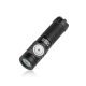 Lumintop Frog