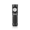 Lumintop Frog
