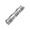 Lumintop TOOL AA 3.0 Ti Cree LED-Titan-Taschenlampe